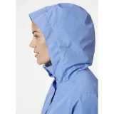 aden-marka-helly-hansen-kod-producenta-62648619