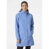 aden-rozmiar-xs-marka-helly-hansen