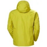 dubliner-marka-helly-hansen