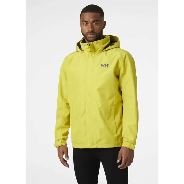 dubliner-marka-helly-hansen-kod-producenta-62643426