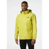 dubliner-marka-helly-hansen-kod-producenta-62643426