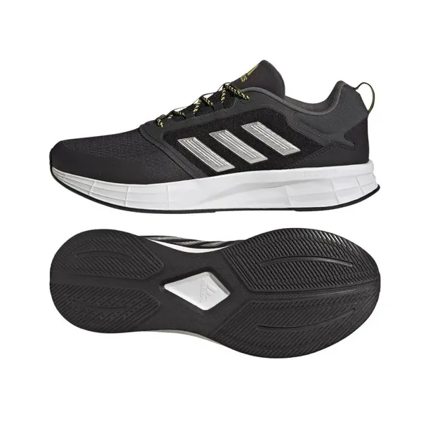 duramo-protect-marka-adidas