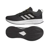 duramo-protect-marka-adidas