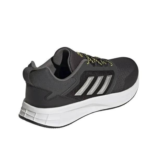 duramo-protect-kod-producenta-gw3852-marka-adidas