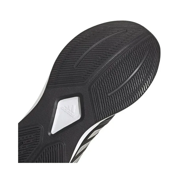 duramo-protect-kod-producenta-gw3852-rozmiar-45-1-3