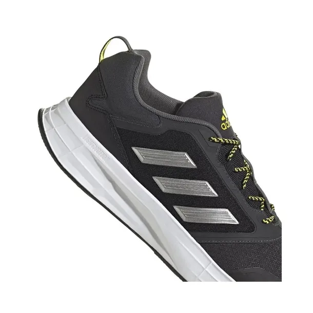 duramo-protect-marka-adidas-kod-producenta-gw3852