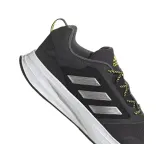 duramo-protect-marka-adidas-kod-producenta-gw3852