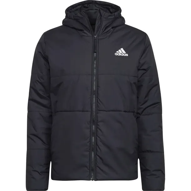 bsc-3stripes-in