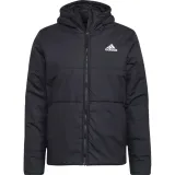 bsc-3stripes-in