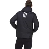 bsc-3stripes-in-marka-adidas