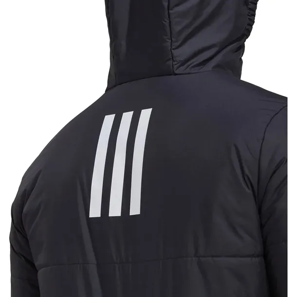 bsc-3stripes-in-rozmiar-l-marka-adidas