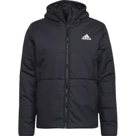 bsc-3stripes-in