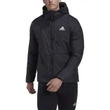 bsc-3stripes-in-rozmiar-xl