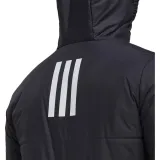 bsc-3stripes-in-rozmiar-xl-marka-adidas