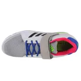 power-perfect-3-marka-adidas