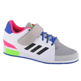 power-perfect-3