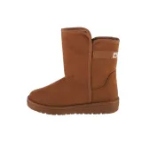 kk274616-kod-producenta-kk274616