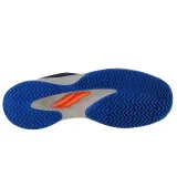 kaos-comp-30-kod-producenta-wrs328750