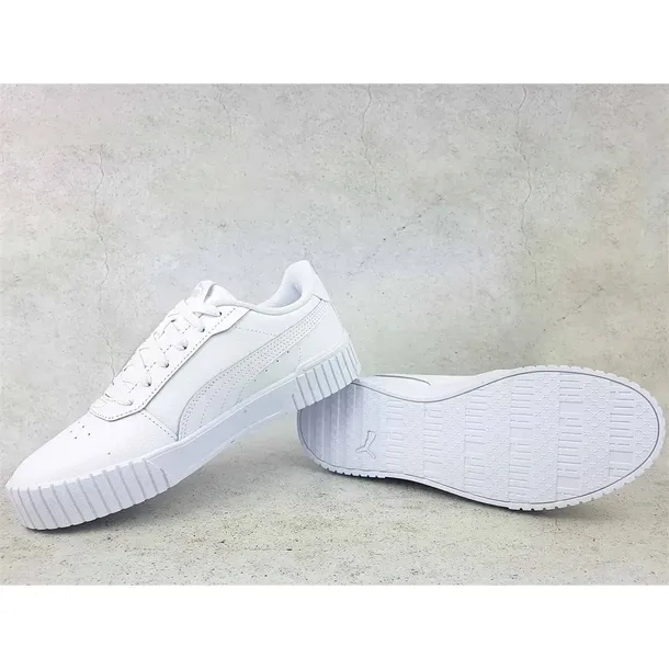 carina-20-kod-producenta-38618502-marka-puma