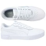 carina-20-marka-puma