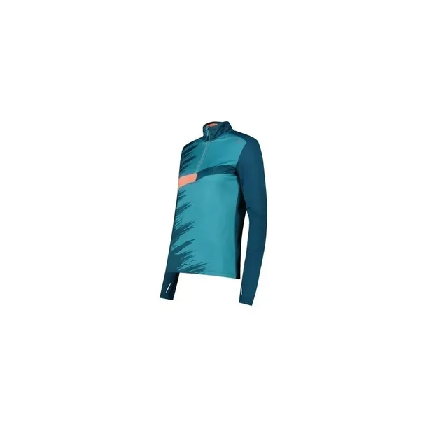 32l4336m916-rozmiar-s