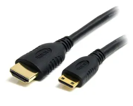 startech-hdacmm1m-kabel-hdmi-1-m-hdmi-typu-a-standard-hdmi-type-c-min