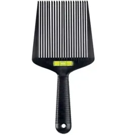 babyliss-pro-grzebien-fryzjerski-do-wlosow-z-poziomica-flat-top-comb-m3675e