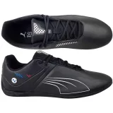 bmw-mms-a3rocat-marka-puma