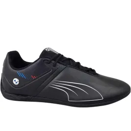 bmw-mms-a3rocat