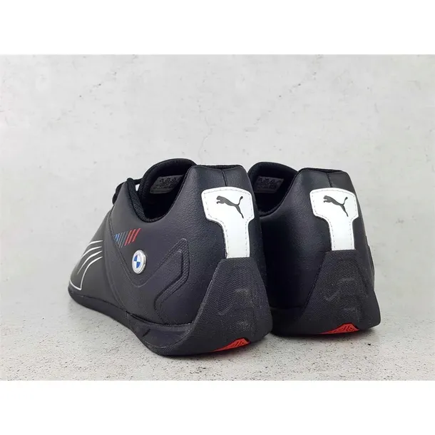 bmw-mms-a3rocat-kod-producenta-30730501-rozmiar-43