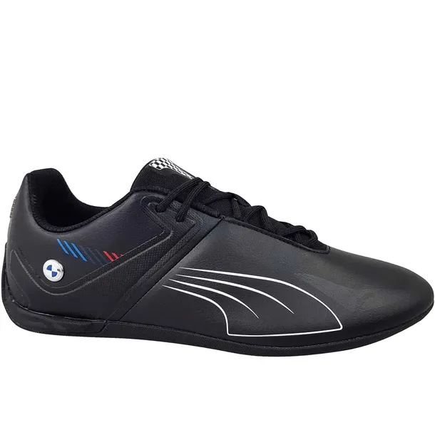 bmw-mms-a3rocat