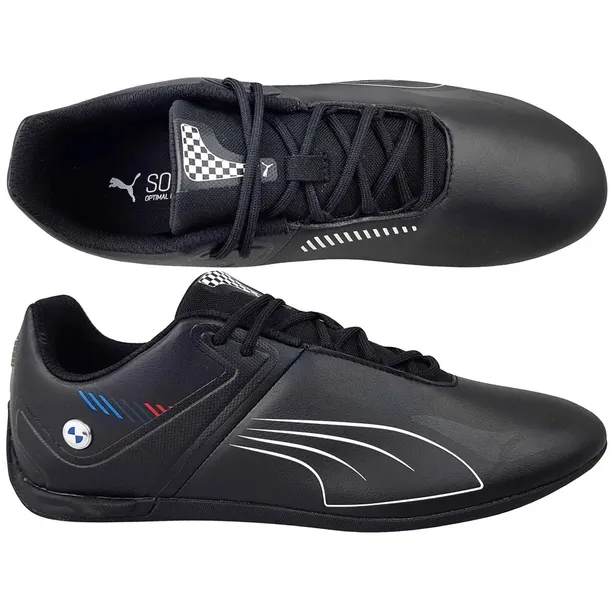 bmw-mms-a3rocat-marka-puma