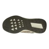 active-marka-lacoste