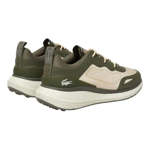 active-kod-producenta-744sma01181x3-marka-lacoste