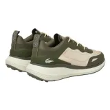 active-kod-producenta-744sma01181x3-marka-lacoste