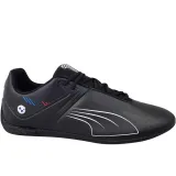 bmw-mms-a3rocat