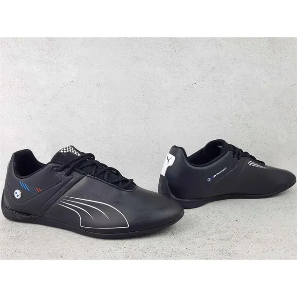 bmw-mms-a3rocat-rozmiar-425