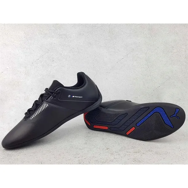 bmw-mms-a3rocat-kod-producenta-30730501-marka-puma