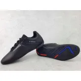 bmw-mms-a3rocat-kod-producenta-30730501-marka-puma