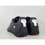 bmw-mms-a3rocat-kod-producenta-30730501-rozmiar-44