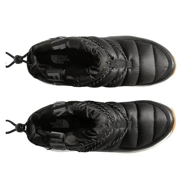 thermoball-kod-producenta-nf0a5lwdr0g-marka-the-north-face
