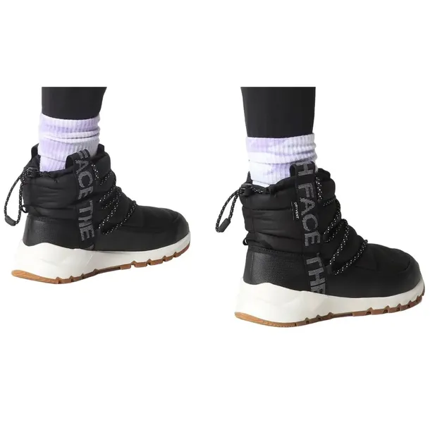thermoball-marka-the-north-face-kod-producenta-nf0a5lwdr0g