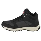 norden-kod-producenta-cm0101321200