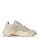 ozelle-cloudfoam-kod-producenta-gx6762