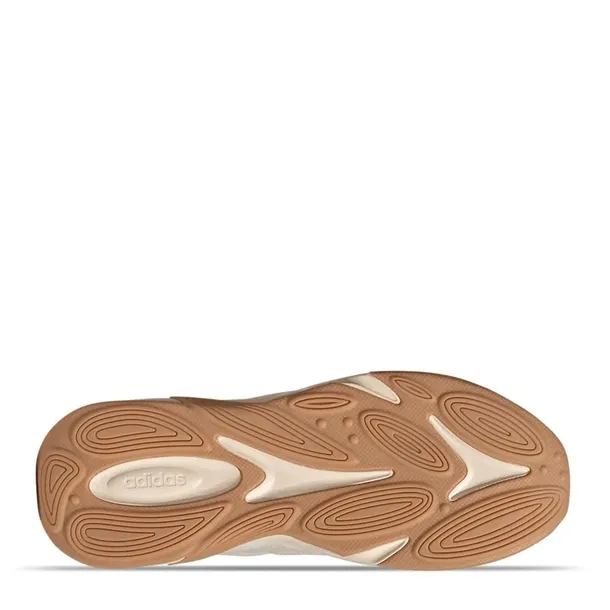 ozelle-cloudfoam-kod-producenta-gx6762-marka-adidas