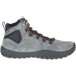 wrapt-mid