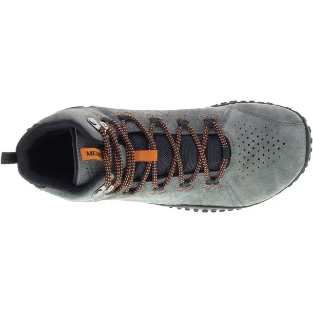 wrapt-mid-rozmiar-465