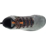 wrapt-mid-rozmiar-465