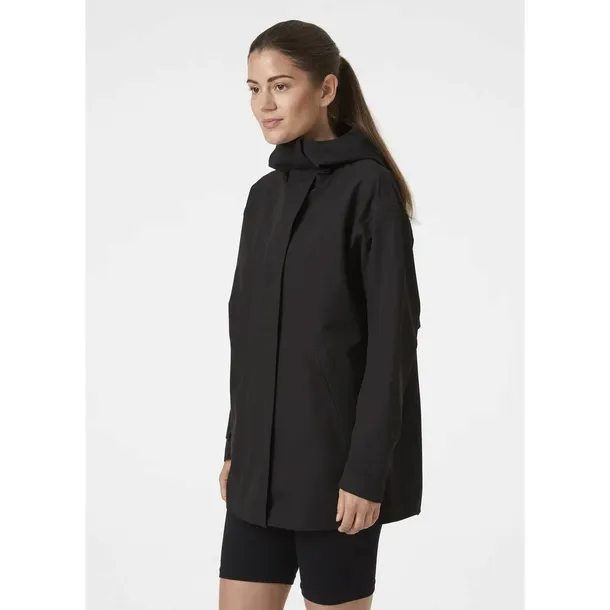 jane-marka-helly-hansen-kod-producenta-53740990