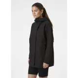 jane-marka-helly-hansen-kod-producenta-53740990